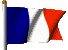 flag fr